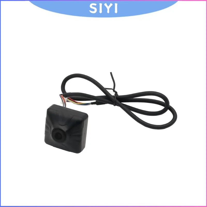

SIYI R1M 1080P30 FPV камера с Ethernet IP для системы записи воздушного блока HM30 MK15 MK15E