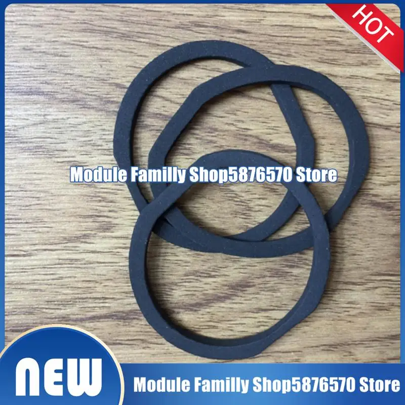 10 قطعة/الوحدة 1393454-7 1-480706-0 1534097-1 1564562-1 1565380-1 16-04477 1670866-1 1718489-1 174661-2 176146-2