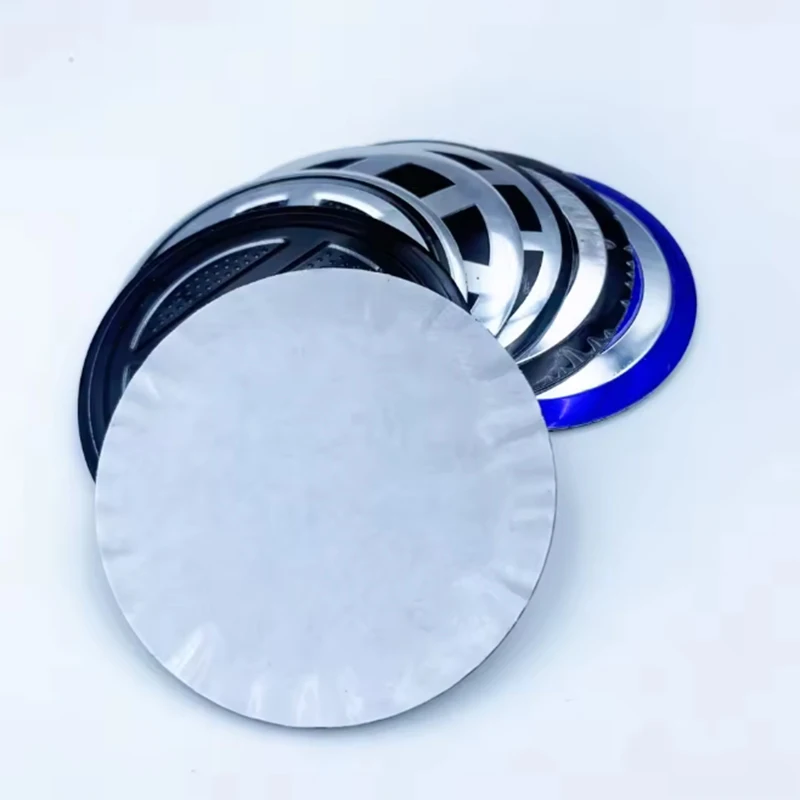 yZ[z4 56mm 60mm 65mm ԗփnuZ^[Lbv obWXebJ[ Jo[ I[gfJ[ Gu ANZT[