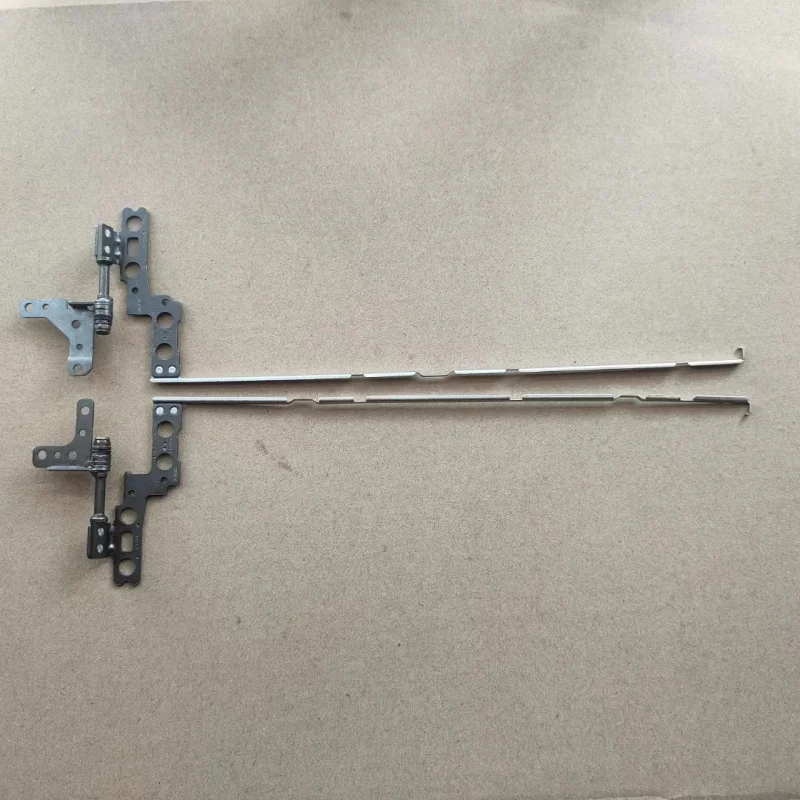 H FOR Lenovo ldaPad 3 15sIML S350-15IML screen axis hinge