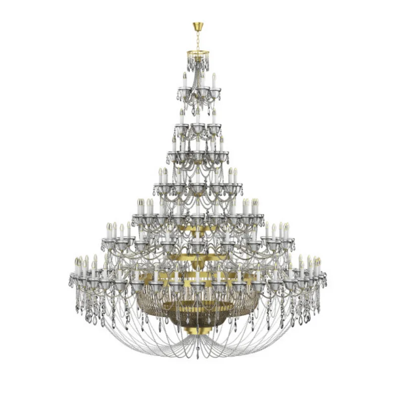 

Металлическая передняя крышка рулевого управления, распорка шасси 7820, для TRXS 1/6 XRT, детали для обновления радиоуправляемого автомобиля, аксессуары