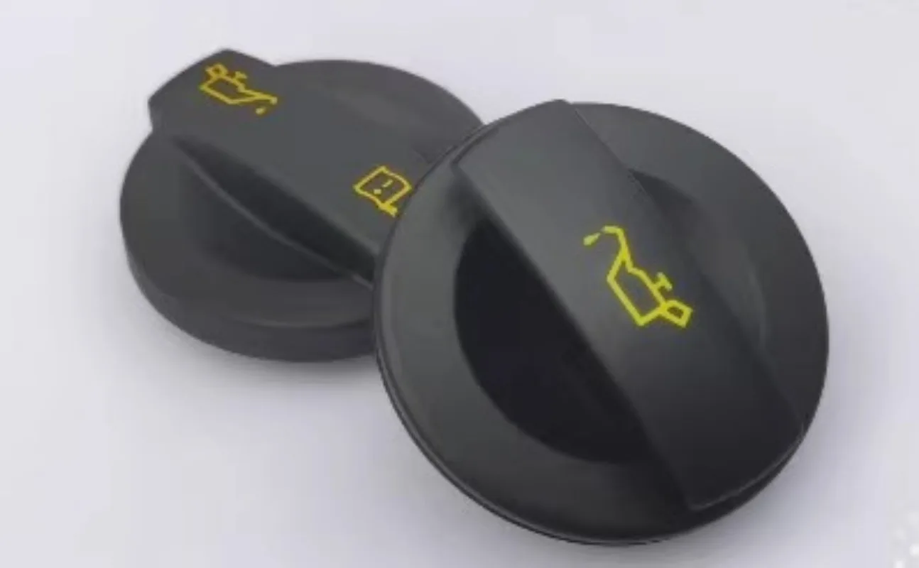 

Крышка маслозаливной горловины для VW Touareg Phaeton Porsche Cayenne Audi Q7 A8L 3.2 3.6 3.0T 4.2