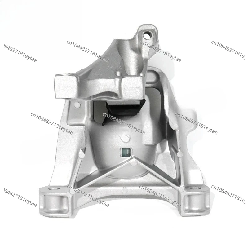 C4 JUMPY/Prototype/Small production versions 3008, 308, EXPERT 9816339580 engine mount