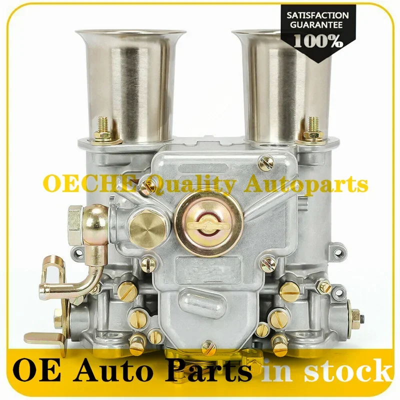 19600.017 Carbureto…