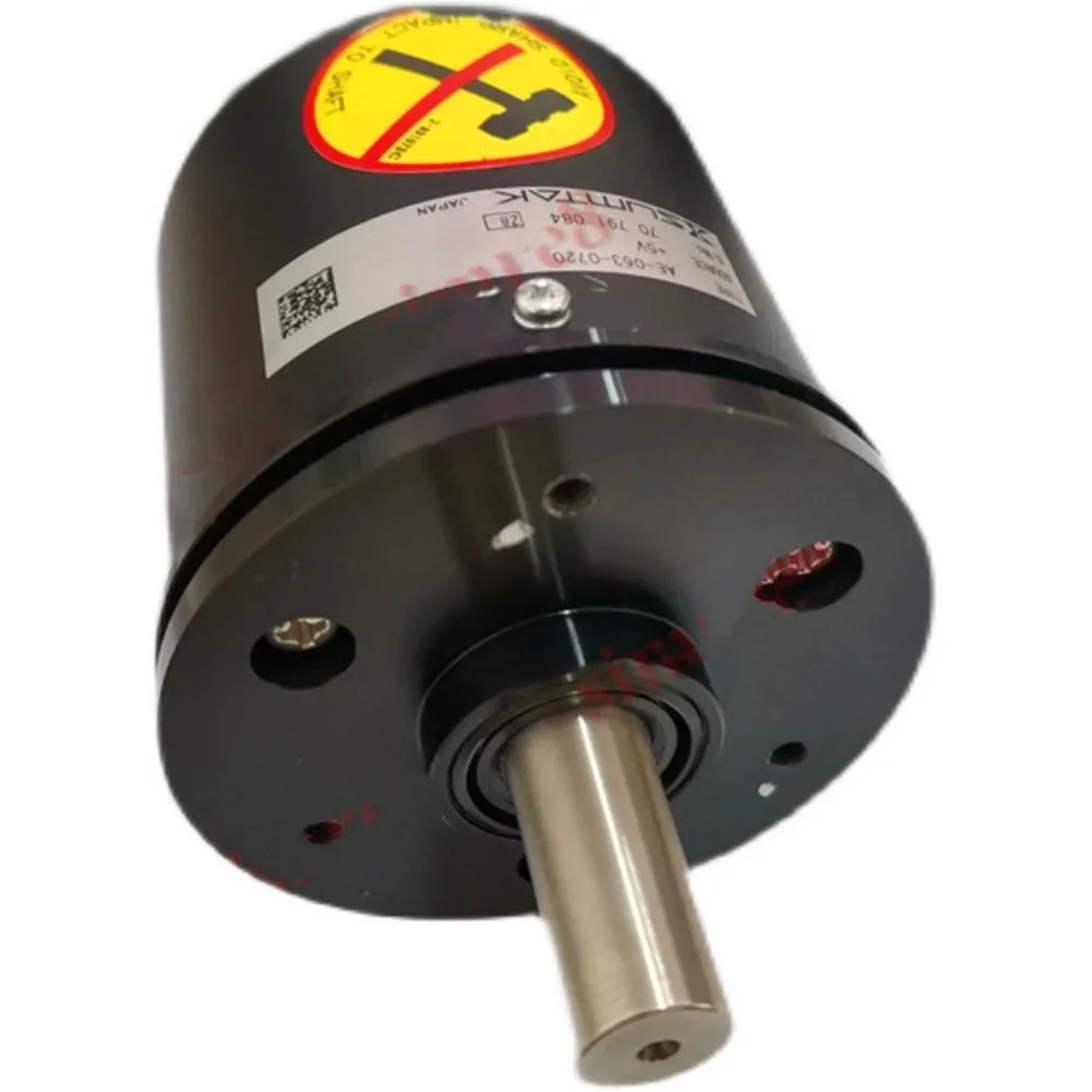 

AE-063-0720 rotary encoder brand new and original product