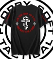 Jesus Prayer