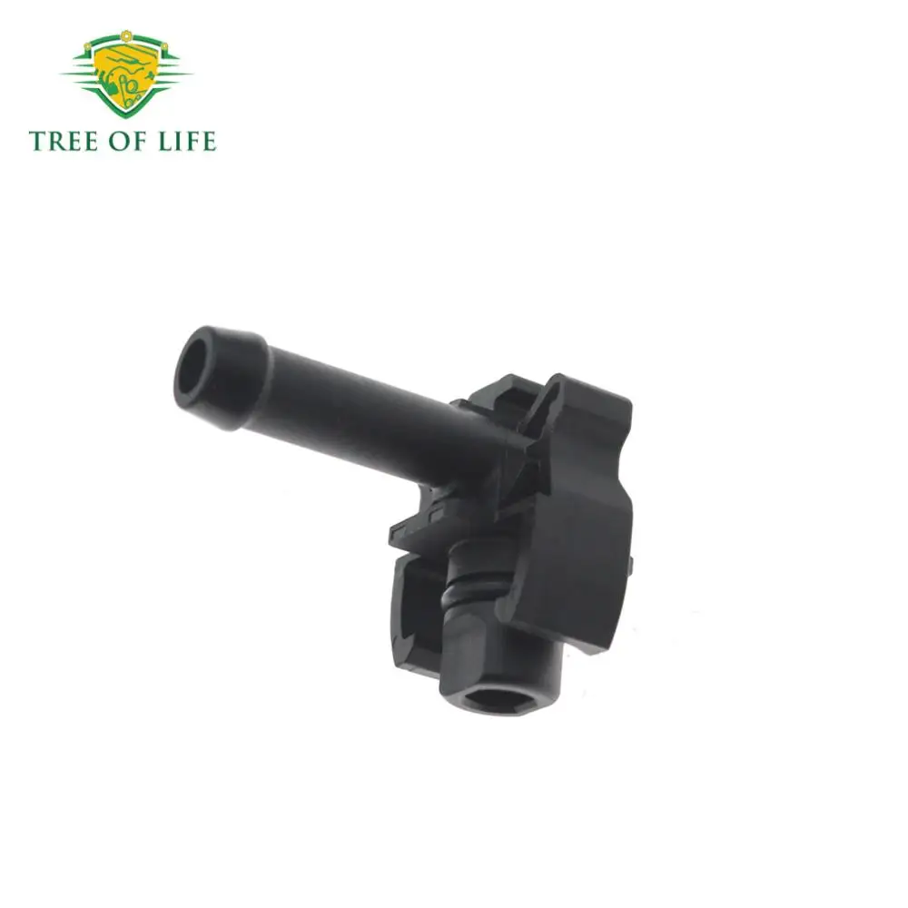 لنيسان ركلات 1.6L 2018 2019 2020 2021 2022 2023 2024 خزان المياه مساعد غلاية العودة الأنابيب المشتركة المبرد غلاية موصل #2