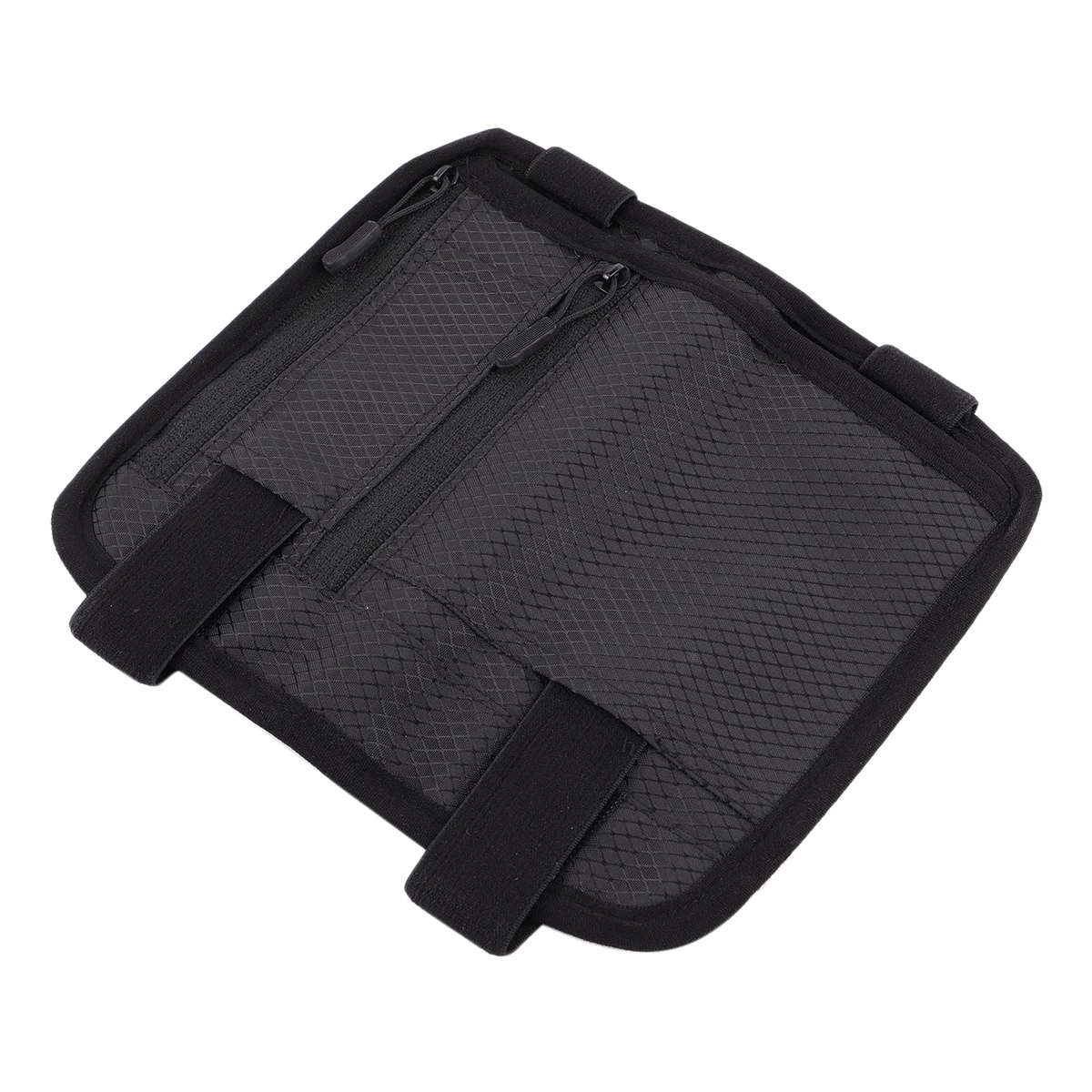 

Calf Bag Running Phone Pouch Vest Gym Armband Camo for Keys Leg Riding Telephone