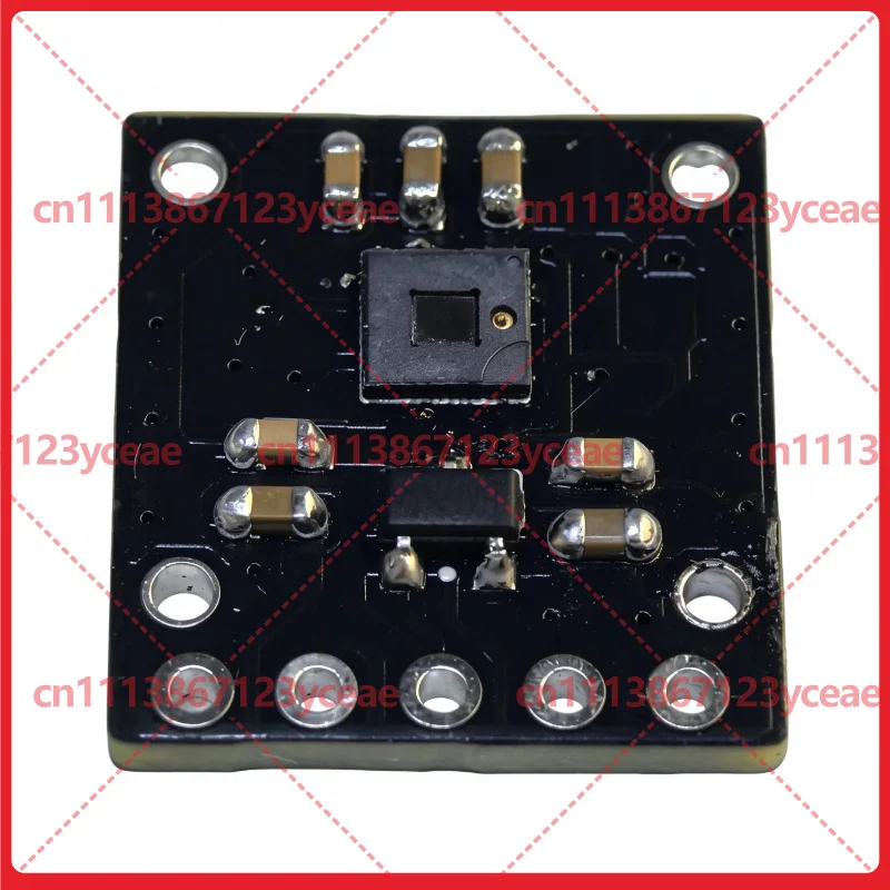 For PAT9125EL-TKIT PAT9126JA-TKIT Optical Displacement Sensing Module