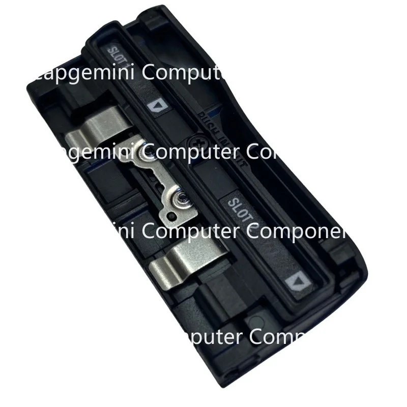 

ZZZ For A7RiV ILCE-7RM4 SD Card Media Door Cover Lid Replacement Repair Part