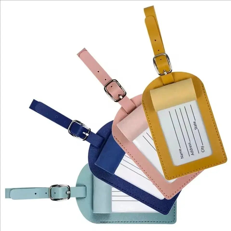 Repuestos y Accesorios de Bolsos