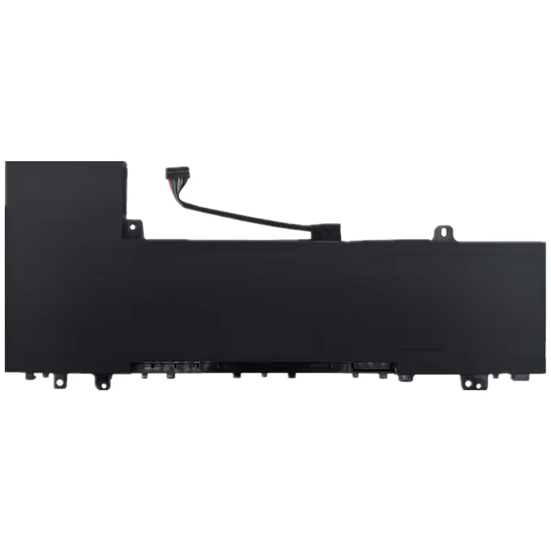 L23M3PK1 L23B3PK1 L23C3PK1 L23D3PK1 Laptop Battery For Lenovo IdeaPad Slim 5 14IMH9 15IRH9 15IRU9 16AHP9 16IMH9,Xiaoxin 14-2024