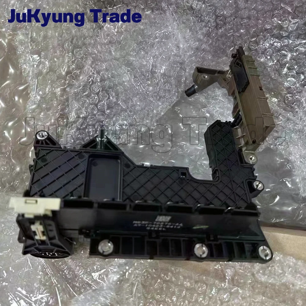 Original Brand New 6R80 Transmission Control Module TCU Lead Frame for Ford F150 Navigator Expedition