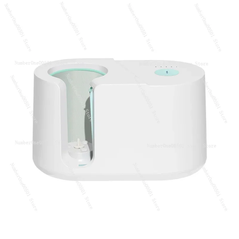 Automatic Heat Transfer Cup Printer 11oz 15oz Mug Ceramic Printing Machine Portable Compact Cup Heat Press