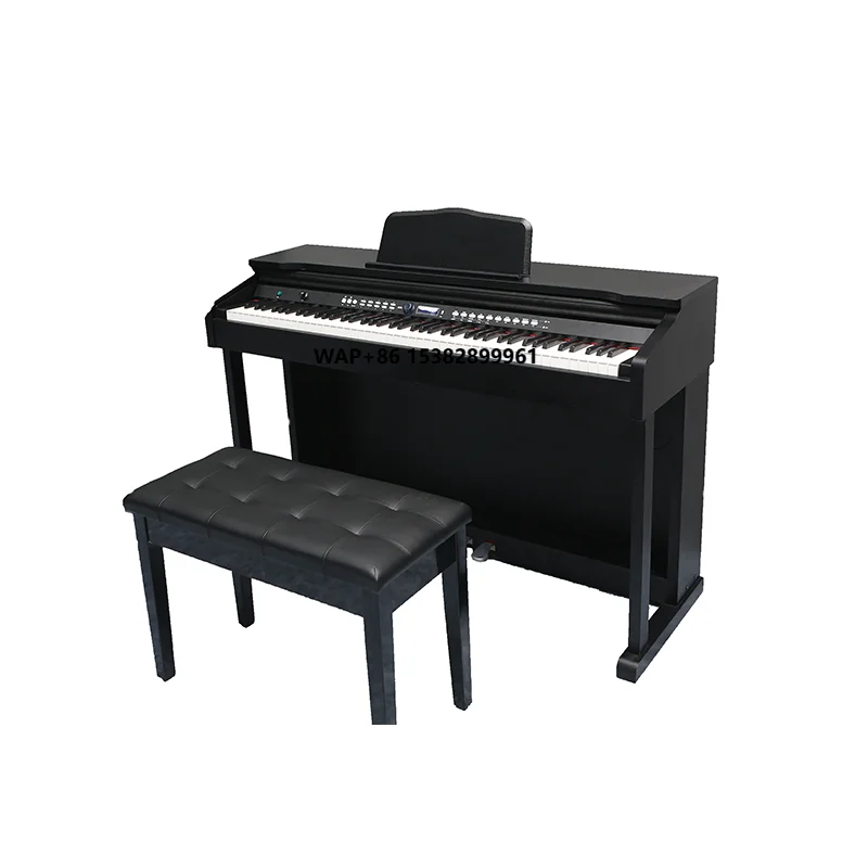 

New New Piano Piano for Sale