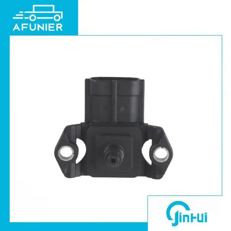10Pcs Intake Air Pressure Sensor For Subaru Forester 2006-2012 OE No.:22627-AA350,079800-7620,078800-7580