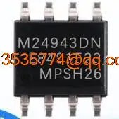 

new% MP24943 SOP-8