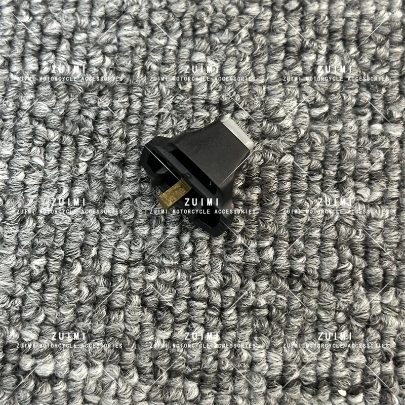 Turn signal switch button Fit for Ducati Street Fighter Great Devil Monster 1199 848 821 959