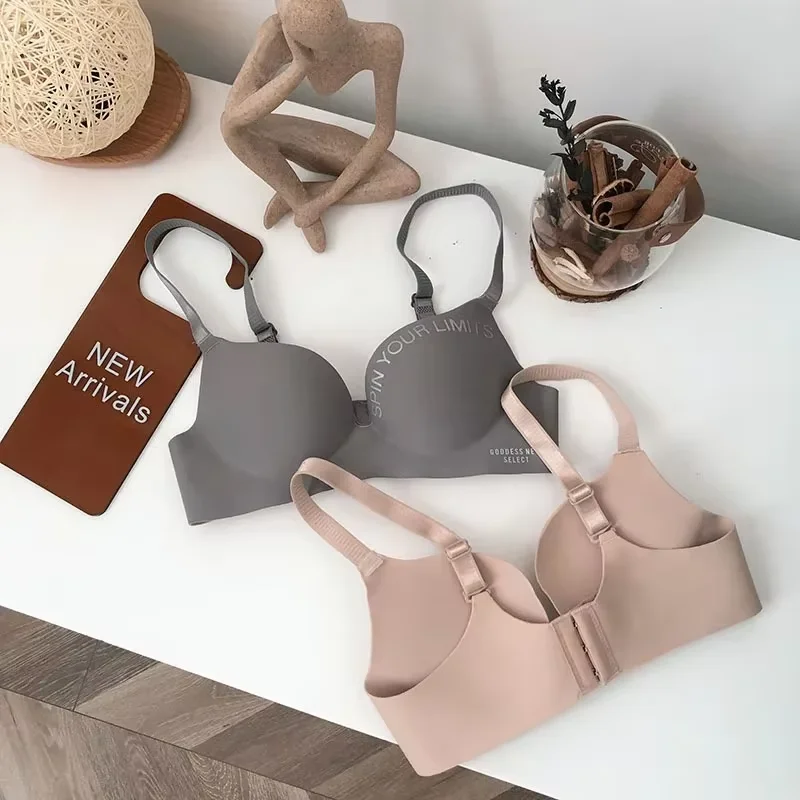 Clearance_Active Bra_Continuous updates image 5