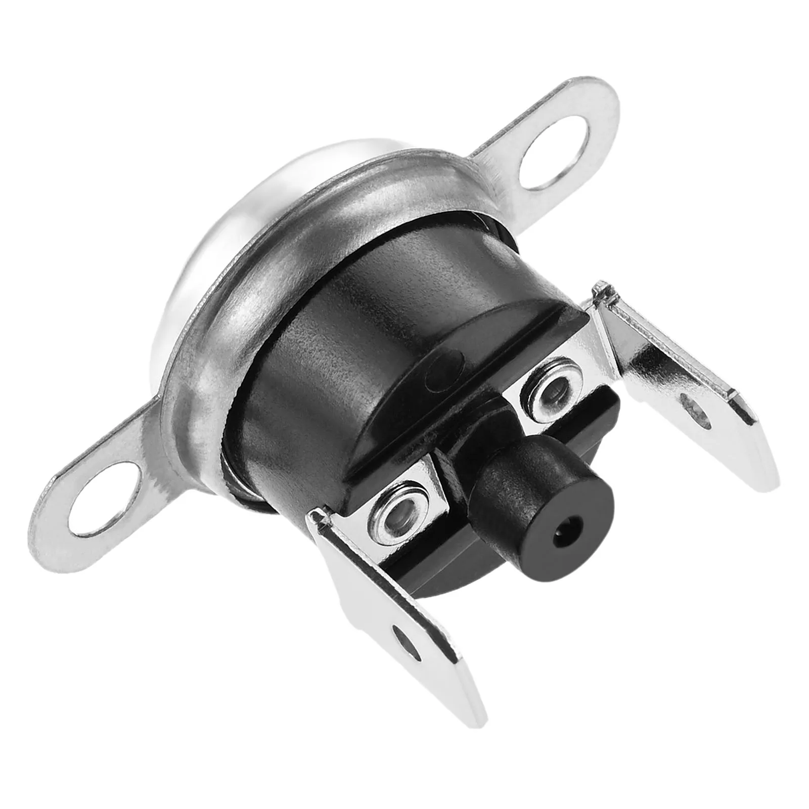 3850870019 استبدال محدد ترموستات الثلاجة بالصمامات الحرارية 958530285 لـ Dometic DOMA FPR DM2652 RV 150 ° ج الحماية