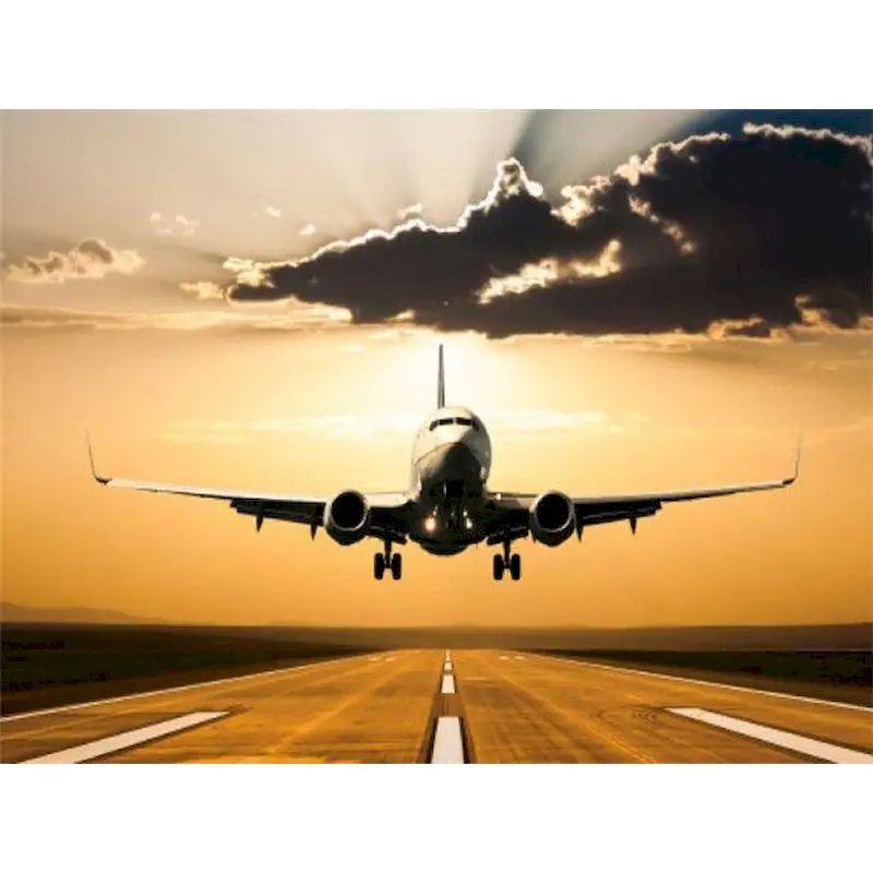 Gatyztory Painting … - image