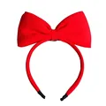 Headwear-5