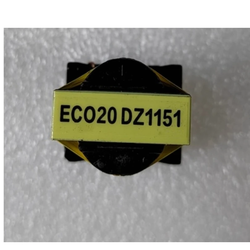 

For inverter air conditioner EC020 DZ1151 Outdoor host maintenance transformer