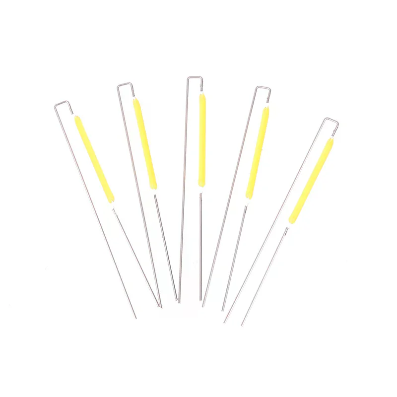 [7015]71MM 10Pcs 3V…