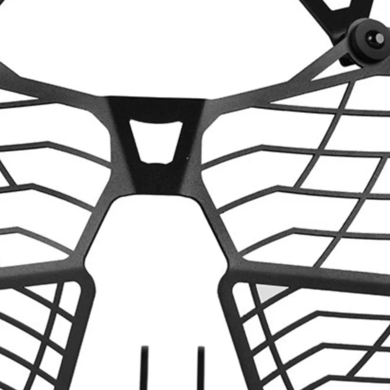 For Honda CRF1100L … - image