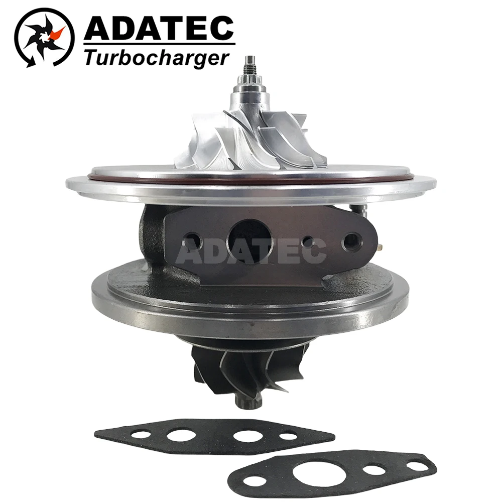 769708 Turbine CHRA GT2056V 767720 Turbocharger Core 14411-EB70C Turbo cartridge for Nissan Pathfinder 2.5 DI 171 HP YD25 2006-