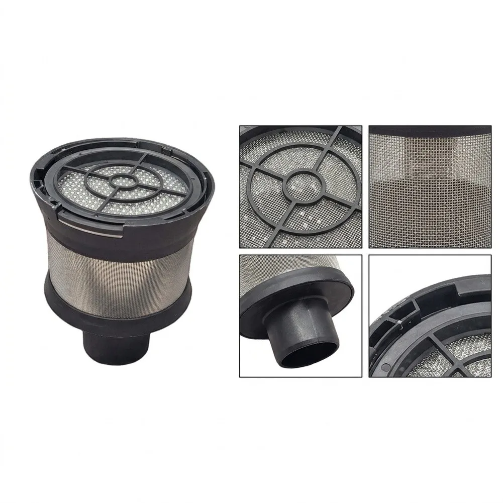 Vacuum Cleaner Filter Dust Cup Parts For Roborock For H5 Multi- For Cyclone Assembly Replacement Filter Cup