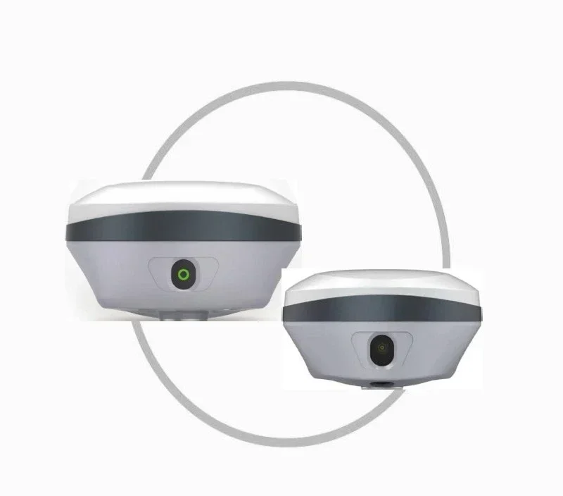 Easy Operation Surv…