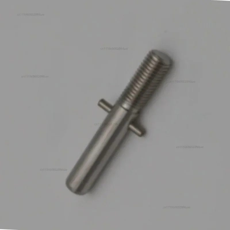 Applies To KENWOOD/KYWOOD 4.6L Cooking Machine Stirrer Accessories Screw