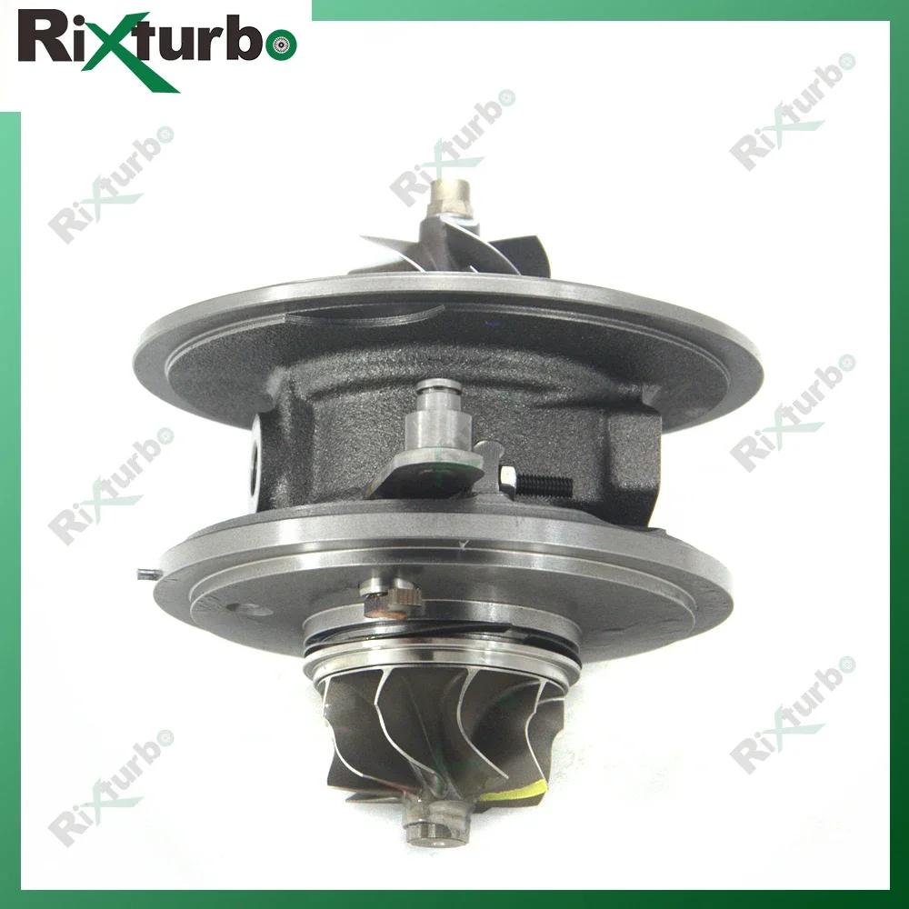 Turbo Charger Complete Cartridge RHF4V VV20 AL0049 For Mercedes-Ben C 180 E 200 CDI 2.1/2.2 D 60/80Kw OM651Turbine Core Chra