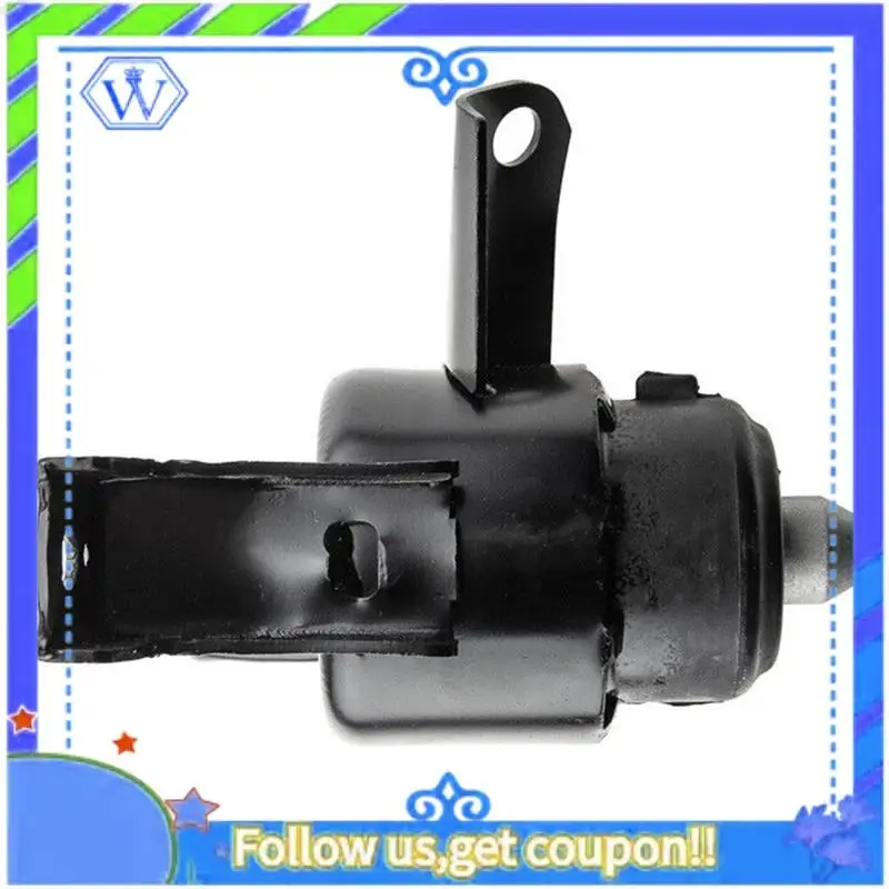 M46K-자동차 액세서리 섀시 우측 엔진 마운트 GJ6G-39-060,GJ6G-39-060E 마쓰다 6 GG 2002-2008 마쓰다 6 MPS GG 2005-07 용