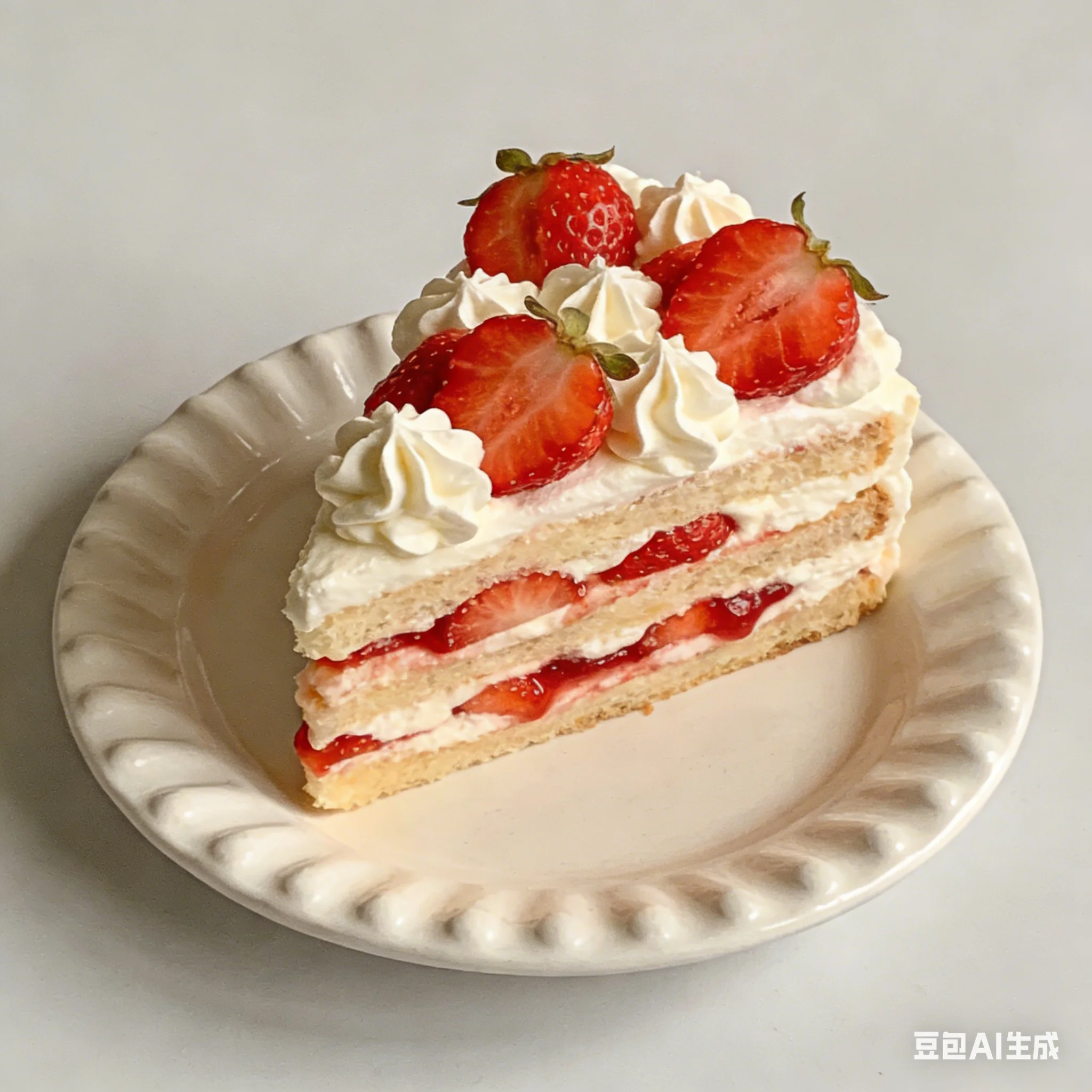 

2026 Luxury Wooden Bed With LED Base 3-Engine Massage Bed Can Customize Colorful Face Bed For Living Room