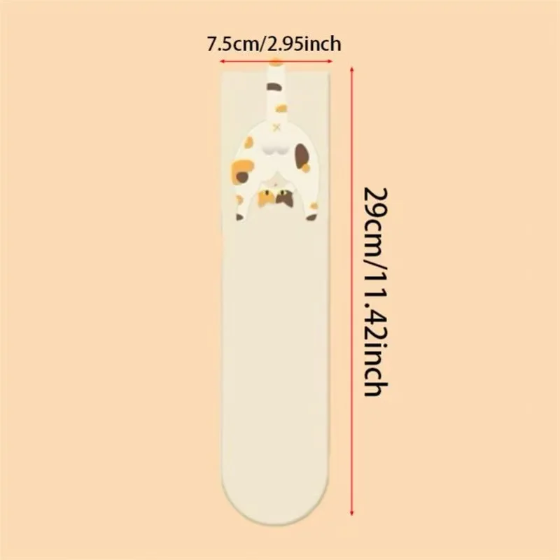 5 Paar Sportsocken mit Cartoon-Muster für Damen und Herren, Unisex, Paare, mittelhohe Socken, Winter-Urlaubsgeschenke (KEINE Karte)