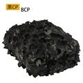 BCP