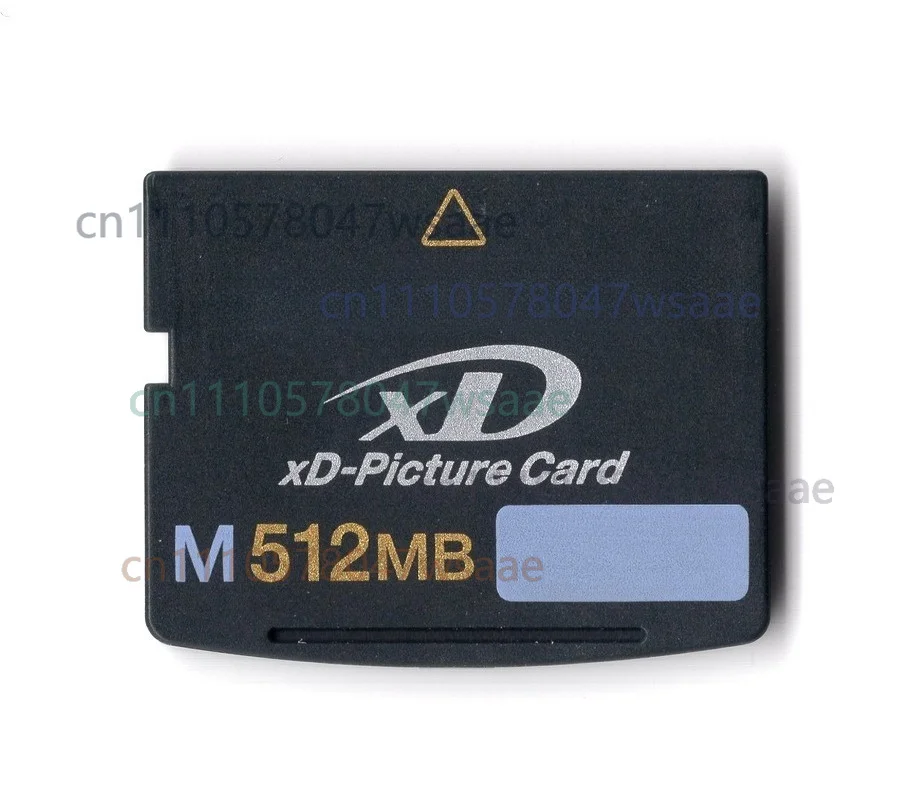for-olympus-xd-picture-card-m-512mb-camera-memory-card-for-fits-fujifilm-used