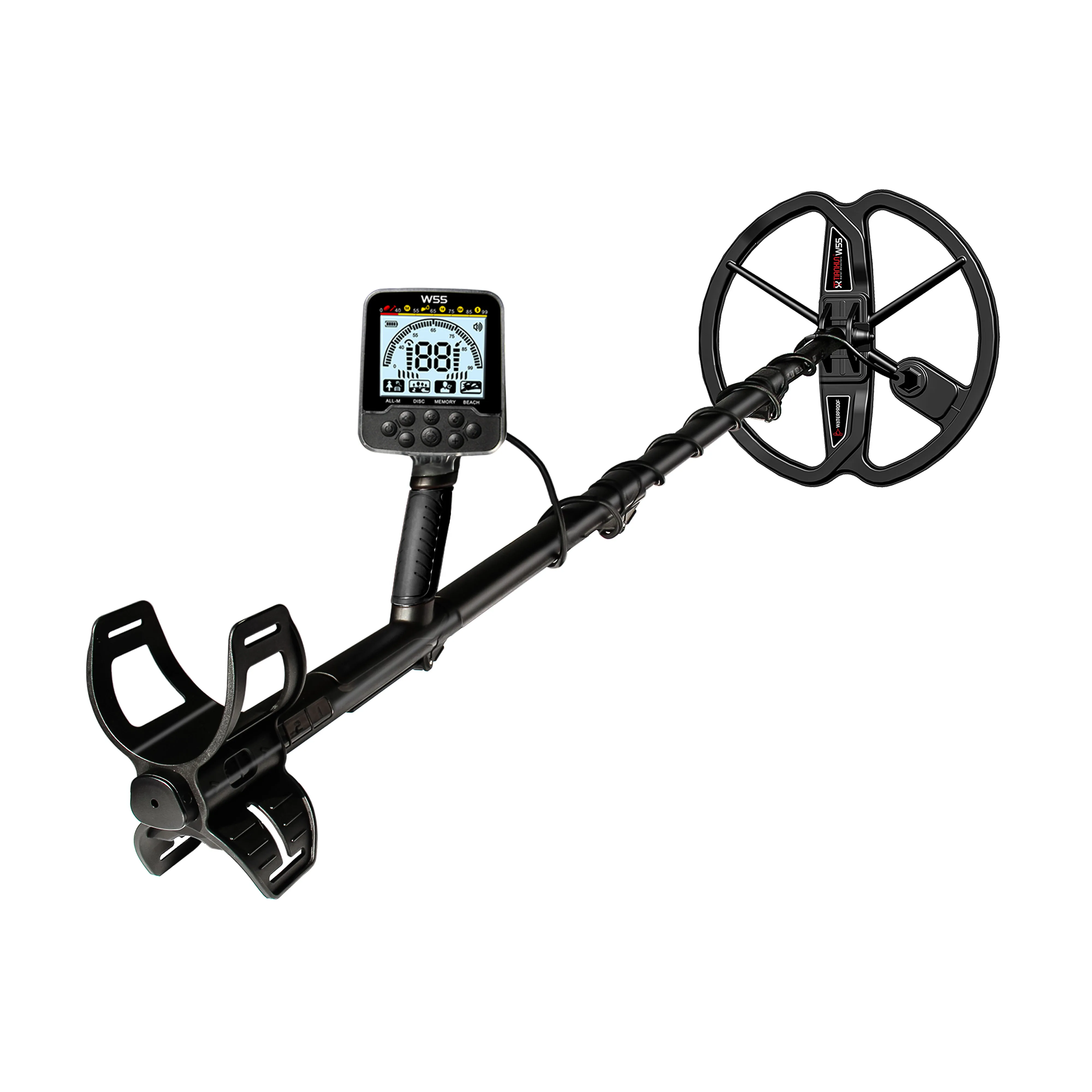 W55 Earbuds Review: The Ultimate Guide to Choosing the Right Wireless Headphones for Your Lifestyle