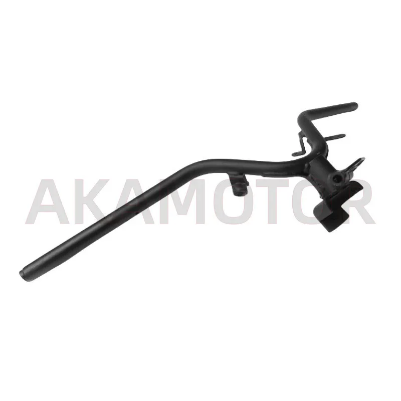 Steering Handlebar for Loncin Voge Sr4 Lx350t-5