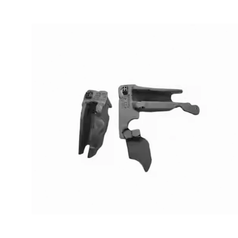 

Suitable for Citroen C4L windshield foam OEM 9676575980 9676576080