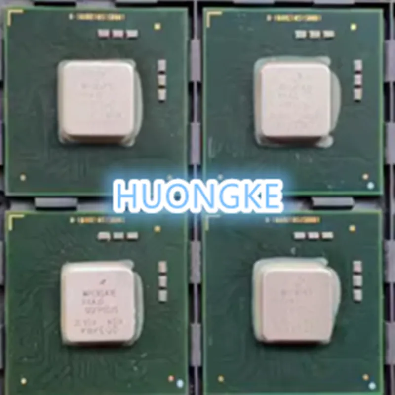 

1 шт./лот MPC8541EPXAJD MPC8541E BGA В НАЛИЧИИ