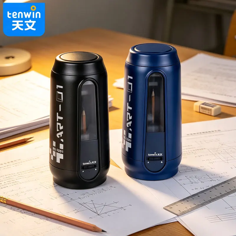 tenwin-special-for-children-to-practice-calligraphy-multi-level-switch-to-meet-the-needs-of-different-writing-and-painting