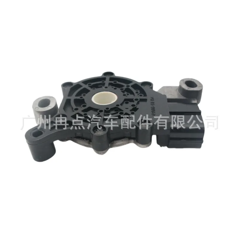 42700-3B700 Suitable for Hyundai Kia Dodge Haval, Transmission Safety Gear Switch, Cross-border Wholesale