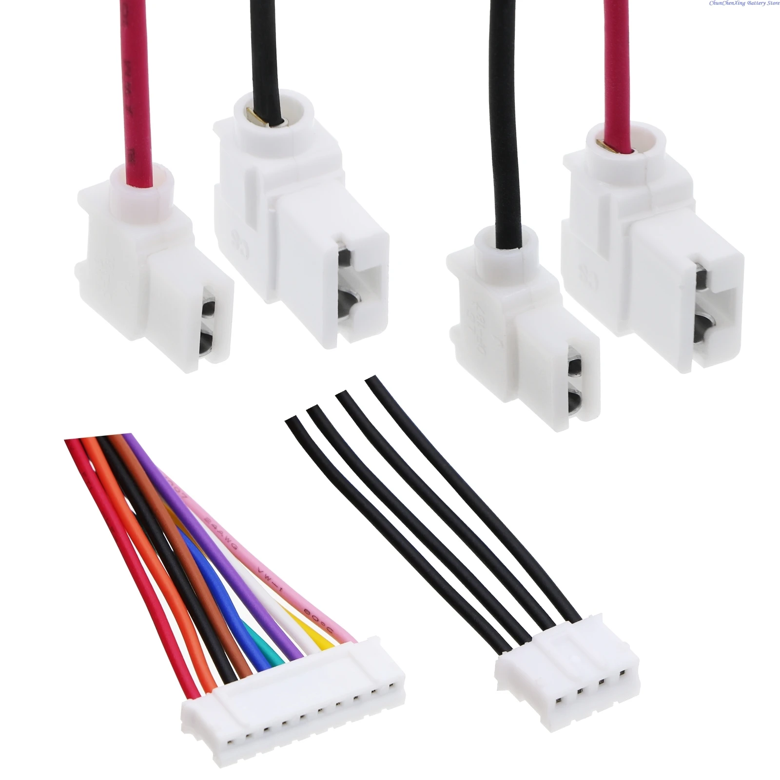 Bateria próżniowa Cameron Sino 36.0V 2000mAh/3000mAh 140144439084 dla Electrolux Pure F9, PF9, PF91-6BWF, Pure F9 FlexLift +Narzędzie