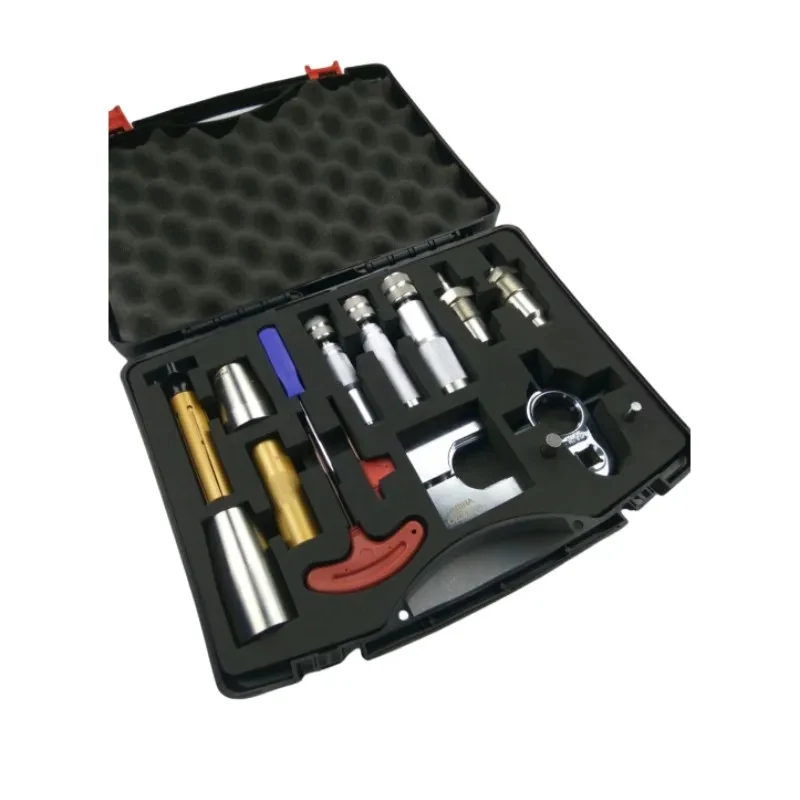 Diesel Injector Noz…