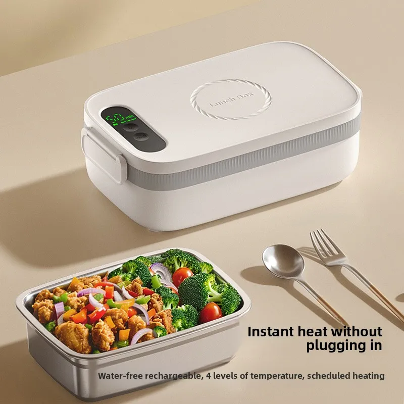 fiambrera-electrica-de-temperatura-constante-fiambrera-electrica-de-gran-capacidad-de-14000mah-y-1l-fiambrera-aislante-de-acero-inoxidable-304