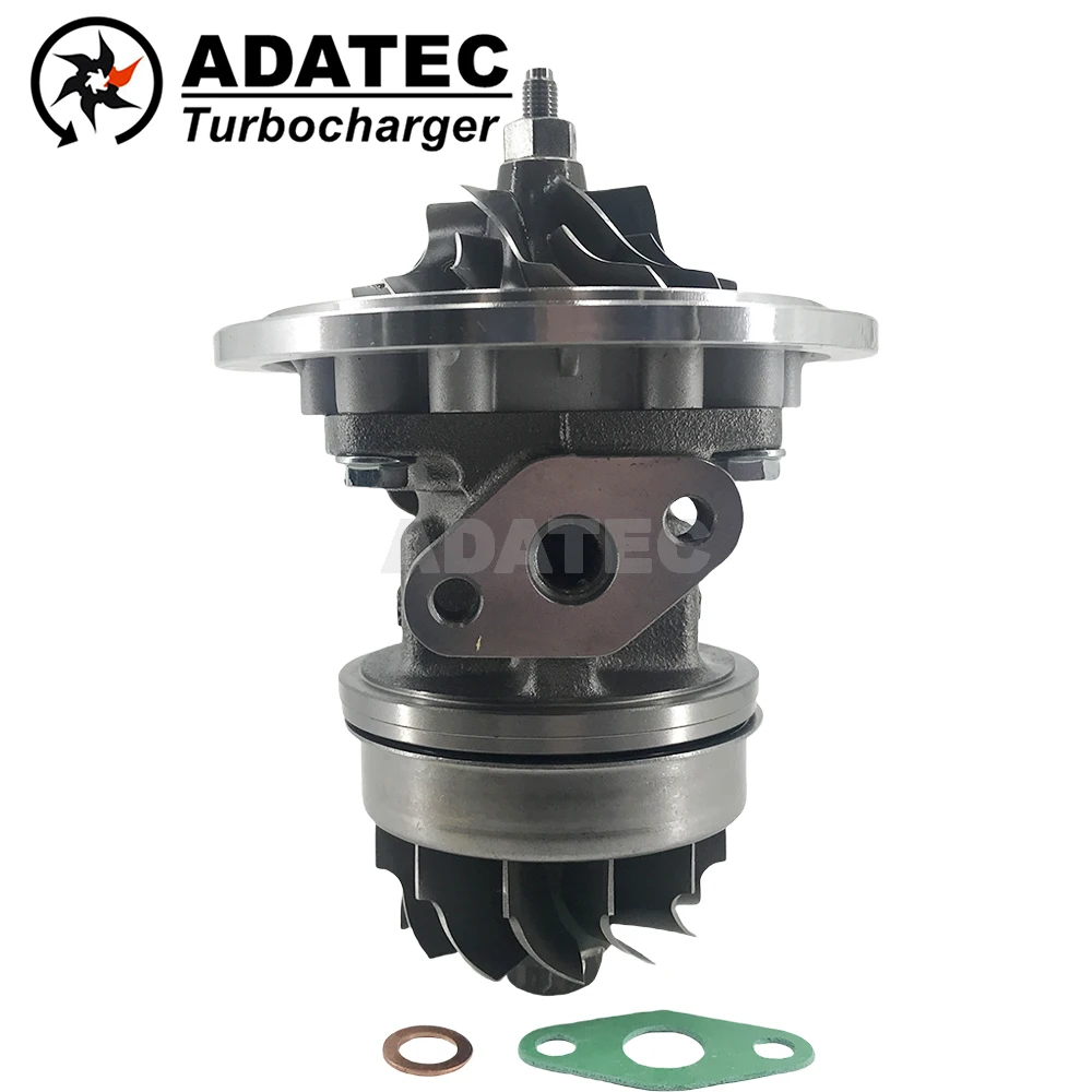 

Турбокомпрессор CHRA J 919129 J 919130 Турбокомпрессор H1C CHRA для Cummins Industriemotor 4TA 390 л.с. 3522900 3520030