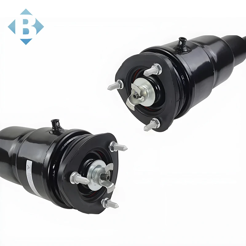 Factory Direct Sale front  Air suspension shock absorber for Land Cruiser Prado 150 Lexus GX470 GX460